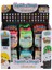 AL0001 Squish A Longs 2 Figür + Yüzük Sürpriz Paket Seri 2 6