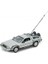 22443 Welly 1 24 Back To The Future Iı 1
