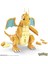 HKT25 Mega™ Pokémon™ Dragonite 387 Parça +8 Yaş 2