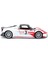 28009 Burago Porsche 918 Spyder 1:24 Model Araba -Sunman 5