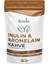 Inülin-Bromelain Kahve Detox 60 Adet 3gr Saşe 180G 1