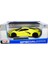 May 31527 Maisto 1/24 2020 Model Chevrolet Corvette Stingray Coupe Z51 1