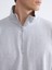 Yeni Sezon Fermuarlı Dik Yaka Uzun Kollu Erkek Sweatshirt 3
