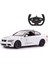 48000 Rastar 1:14 Bmw M3 Uzaktan Kumandalı Araba -Sunman 2