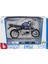 1051030 1:18 Ducati Motor -Sunman 5