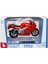 1051030 1:18 Ducati Motor -Sunman 7