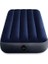 IKY64756 Intex Twin Dura-Beam Klasik Yatak 76CX191X25 cm 3