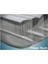 IKY64756 Intex Twin Dura-Beam Klasik Yatak 76CX191X25 cm 4