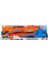 HYT83 Hot Wheels Tır - Yeni 1