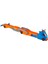 HYT83 Hot Wheels Tır - Yeni 5
