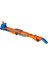 HYT83 Hot Wheels Tır - Yeni 6