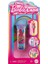 HYF28 Mini Barbieland Color Reveal Bebekler 1