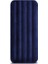 IKY64756 Intex Twin Dura-Beam Klasik Yatak 76CX191X25 cm 5