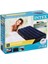 IKY64756 Intex Twin Dura-Beam Klasik Yatak 76CX191X25 cm 6