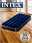 IKY64756 Intex Twin Dura-Beam Klasik Yatak 76CX191X25 cm 7