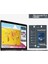Gor Macbook Pro 15 Anti Blue Light Ekran ve Track Pad KORUYUCU-(1903) 1