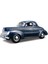 Maıs 31180 1 18 1939 Ford Deluxe Coupe 5