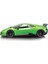 Maıs 31391 1 18 Lamborghini Huracan Performante 1