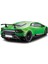 Maıs 31391 1 18 Lamborghini Huracan Performante 2