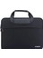 Haweel 133 Inch Universal Laptop ÇANTASI-(1903) 1