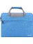 Haweel 133 Inch Universal Laptop ÇANTASI-(1903) 2