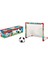 03645 Futbol Seti -Fentoys 1