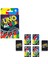 HHL35 Uno All Wild Cdu, +7 Yaş 1