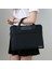 Haweel 133 Inch Universal Laptop ÇANTASI-(1903) 5