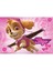91522 Paw Patrol Skye ve Everest 2X24 Parça Ravensburger Puzzle 3