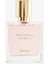 Parfüm Nocturnal Flowers 50 ml 1