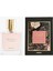 Parfüm Nocturnal Flowers 50 ml 3