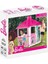 1610 Barbie Oyun Evi 2