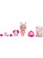 CYM16000 Cry Babies Magic Tears Stars Mini Oyun Seti - 911062 7
