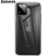 Baseus Safety Airbags Iphone 11 Pro Max Şeffaf Darbe Emici Slikon KILIF-(1903) 2