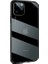 Baseus Safety Airbags Iphone 11 Pro Max Şeffaf Darbe Emici Slikon KILIF-(1903) 6