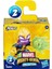 G0069 Avengers Mighty Verse Aksiyon Figürü 6