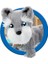 Goli 919920 Animagic Terrier Köpek - Tilly 3