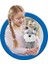 Goli 919920 Animagic Terrier Köpek - Tilly 4