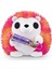 5UA02000 Snackles Aburcubur Surpriz Peluş 12 cm 3