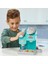 F5836 Play-Doh Süper Renkli Kafe Oyun Seti +3 Yaş 8