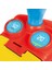 8035 Step Araba 4ın 1 Box 3