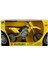 49473 1:6 Suzuki RM-Z450 Model Motosiklet -Sunman 1