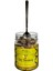 Sheby’s Çıtır Kavanoz – Çikolatalı & Antep Fıstıklı & Çıtır Kadayıflı 240GR 3