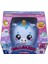 MH003001 Smooshzees Sıkıştırılabilir Esnek Midi Livzees 08103 5