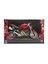 44023 Ducati Monster Motor 1100 2010 -Sunman 1
