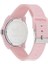 ADAOST25531 Kol Saati ADAOST25531 Pembe 3