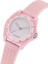 ADAOST25531 Kol Saati ADAOST25531 Pembe 4