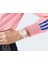 ADAOST25531 Kol Saati ADAOST25531 Pembe 6