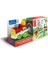 17848 Baby Clementoni - Bebek Hayvanlar Treni +9 Ay 1