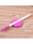 Ally Apple Pencil Kalem Silikon Kılıf ve STAND-(1903) 6